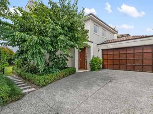 13 Aumoe Avenue, Saint Heliers