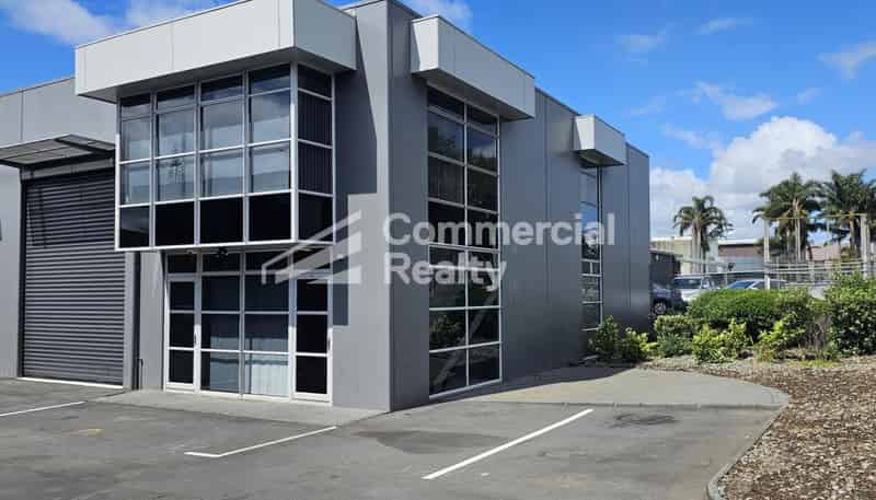 71 Montgomerie Road, Mangere