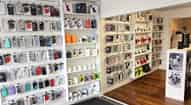 Open gallery