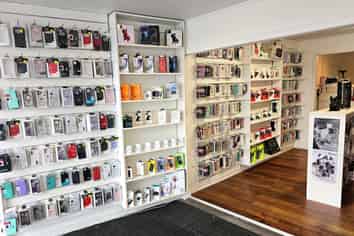 Prime Commercial Investment – 10% Return