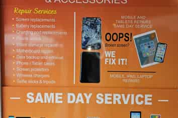 Prime Commercial Investment – 10% Return