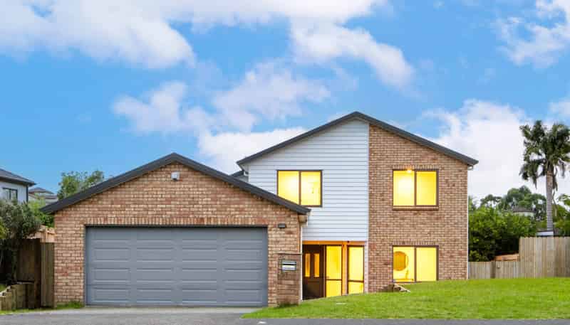 27 William Gamble Drive, Greenhithe