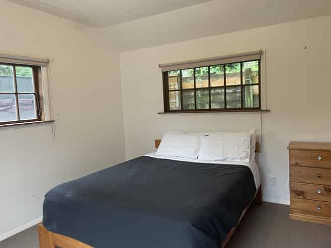 A/317 The Terrace, Te Aro