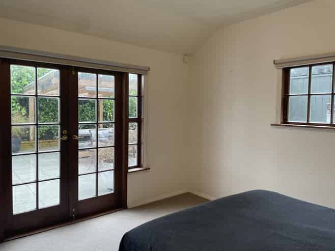 A/317 The Terrace, Te Aro