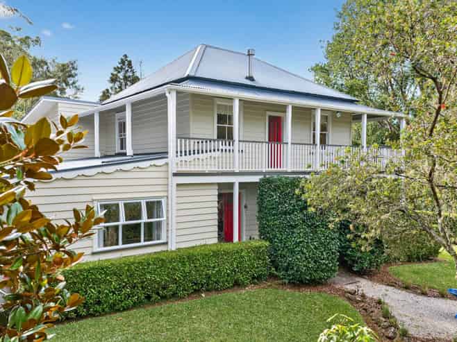 631  Tara Road, Mangawhai