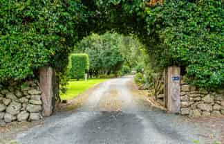 631  Tara Road, Mangawhai