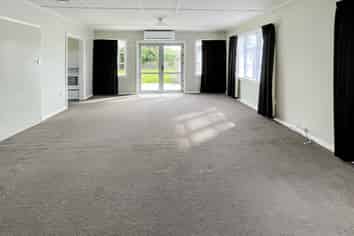 17 Rewa Street, Takaro