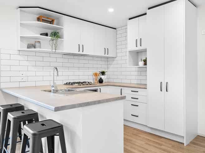 2/7 Fenwick Crescent, Hillcrest