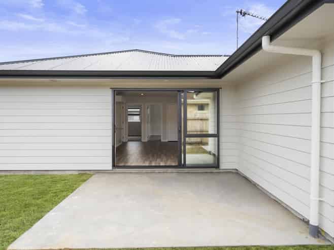 2/7 Fenwick Crescent, Hillcrest