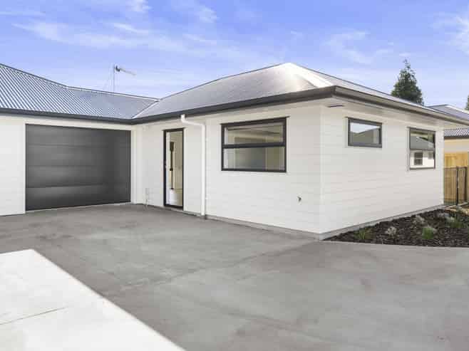 2/7 Fenwick Crescent, Hillcrest