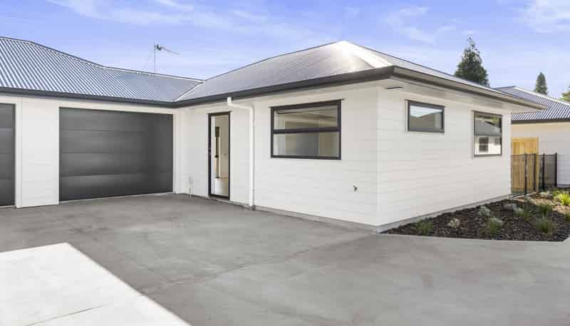 2/7 Fenwick Crescent, Hillcrest