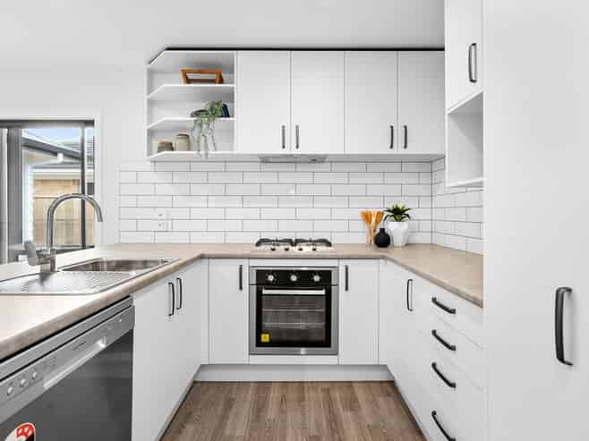 2/7 Fenwick Crescent, Hillcrest