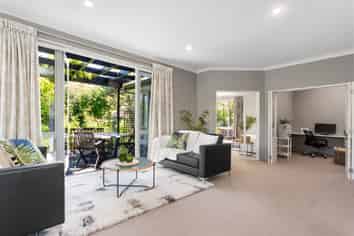 7 Prebblewood Drive, Prebbleton