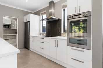 7 Prebblewood Drive, Prebbleton