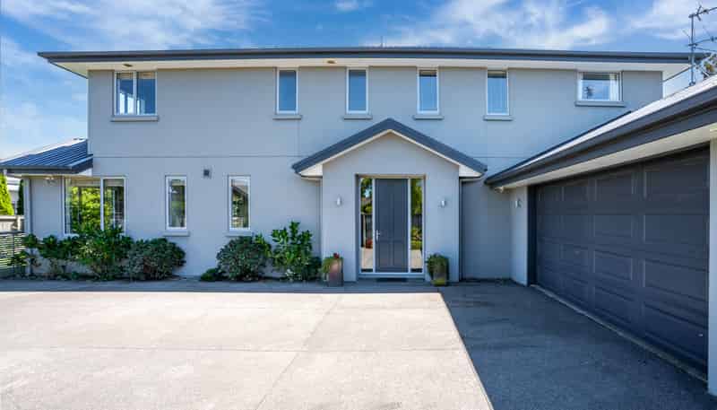 7 Prebblewood Drive, Prebbleton