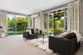 7 Prebblewood Drive, Prebbleton