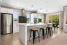 7 Prebblewood Drive, Prebbleton, Selwyn, Canterbury