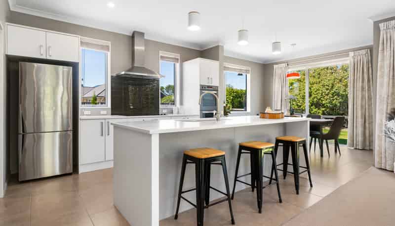 7 Prebblewood Drive, Prebbleton