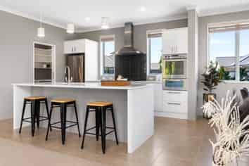 7 Prebblewood Drive, Prebbleton