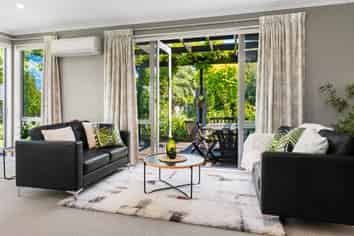 7 Prebblewood Drive, Prebbleton