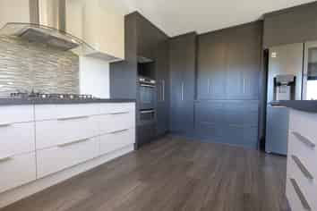 157 Hau Hau Road, Blue Spur, Hokitika