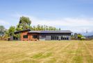 157 Hau Hau Road, Hokitika, Westland, West Coast