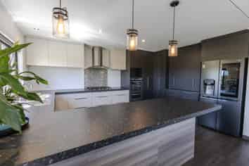 157 Hau Hau Road, Blue Spur, Hokitika