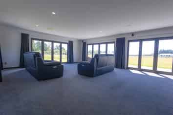 157 Hau Hau Road, Blue Spur, Hokitika