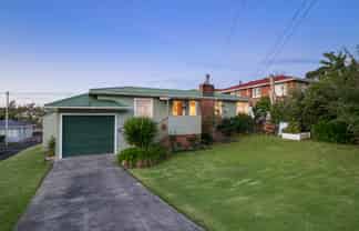 140 Terry Street, Blockhouse Bay