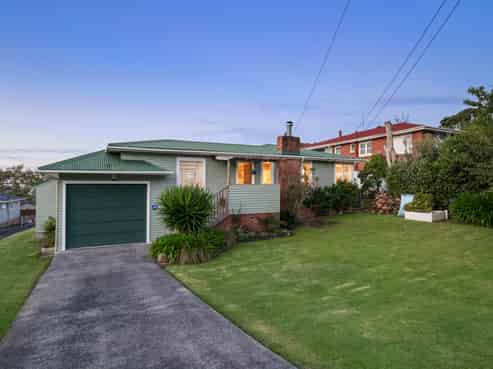 140 Terry Street, Blockhouse Bay