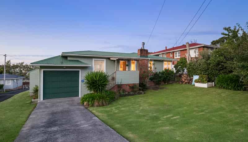 140 Terry Street, Blockhouse Bay