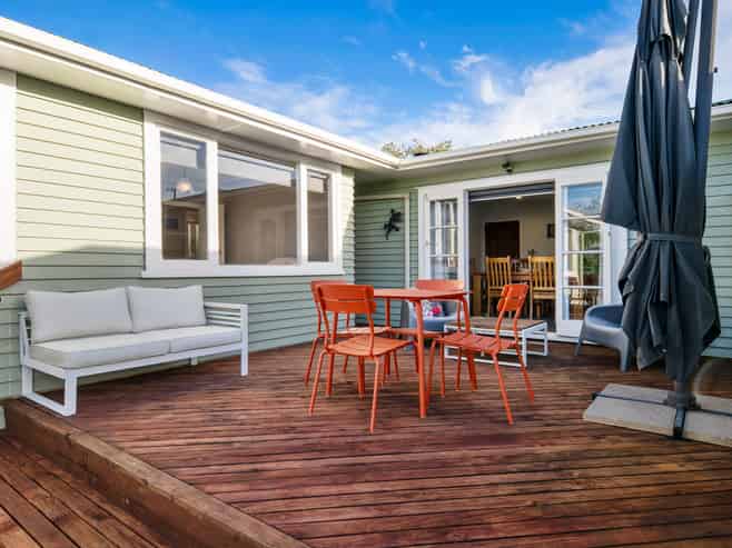 140 Terry Street, Blockhouse Bay