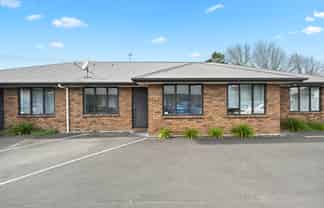 5/240 Old Farm Road, Hillcrest