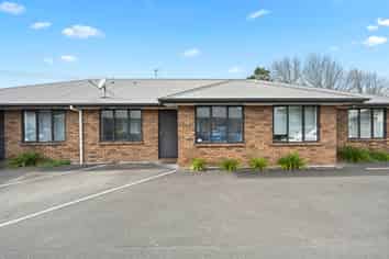 5/240 Old Farm Road, Hillcrest