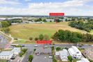 5/240 Old Farm Road, Hillcrest, Hamilton City, Waikato