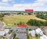 5/240 Old Farm Road, Hillcrest, Hamilton City, Waikato