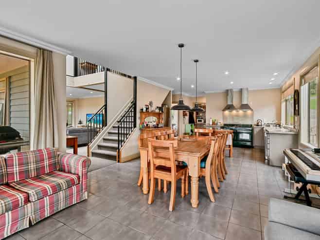 144 Judge Richardson Drive, Drury