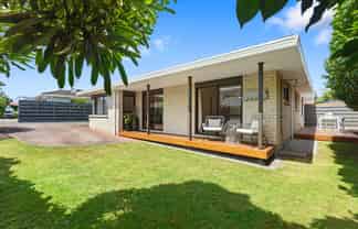 228A Valley Road, Mount Maunganui