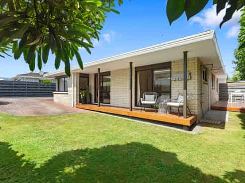 228A Valley Road, Mount Maunganui