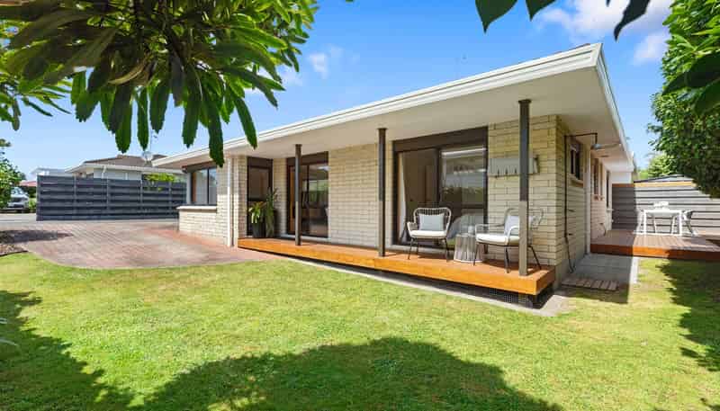 228A Valley Road, Mount Maunganui