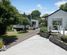 1 Summit Road, Lake Okareka, Rotorua, Bay of Plenty
