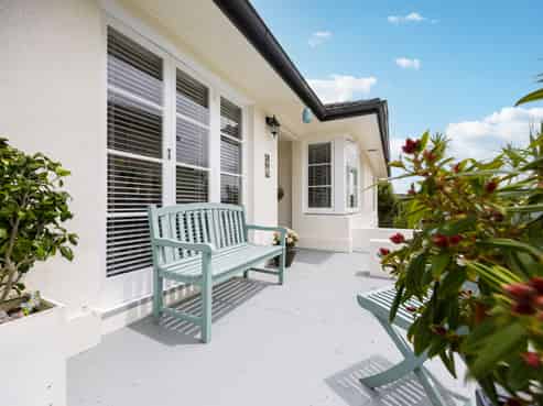 2/233b Hillsborough Road, Mount Roskill