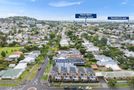 19B Haverstock Road, Sandringham, Auckland City, Auckland