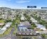 19B Haverstock Road, Sandringham, Auckland City, Auckland