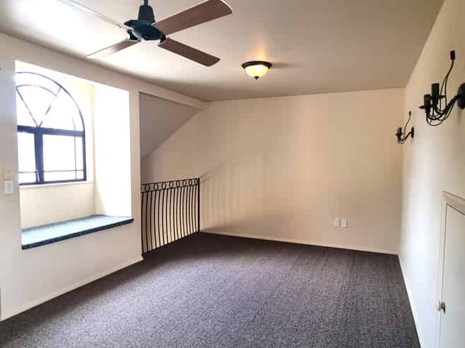 254 Rapaura Road, Rapaura