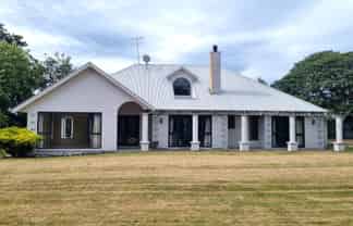 254 Rapaura Road, Rapaura