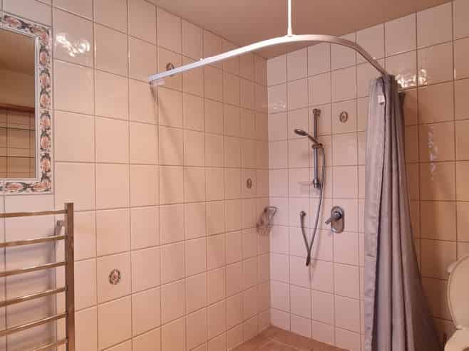 254 Rapaura Road, Rapaura