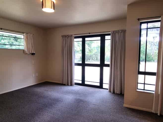 254 Rapaura Road, Rapaura