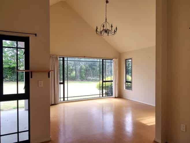 254 Rapaura Road, Rapaura