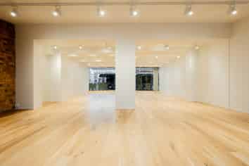 Standout Retail Premises on Ponsonby Road